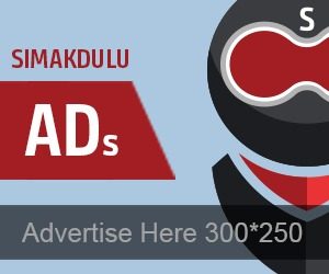 simakdulu - ads2