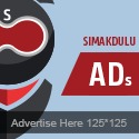 simakdulu - ads3