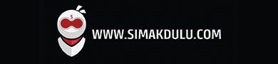 www.simakdulu.com