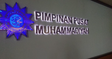 simakdulu - ppmuhammadiyah