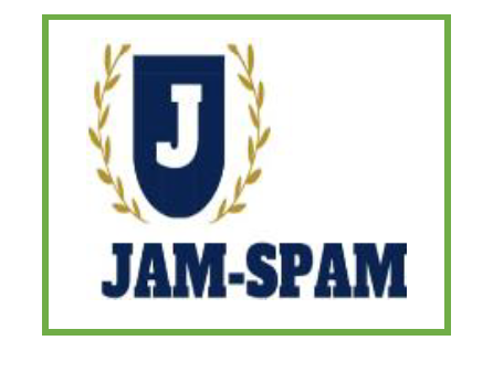 JAM-SPAM