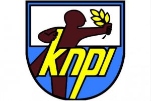 DPP KNPI