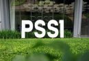 PSSI akan Tindak Tegas Pelaku Pengaturan Skor