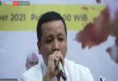 Selamatkan Investasi, PANDAWA Nusantara Dorong Pemerintah Laksanakan Putusan MK