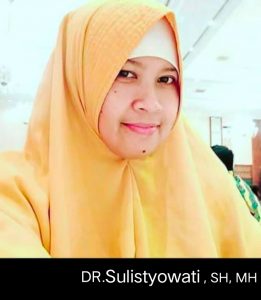 drsulistyowati