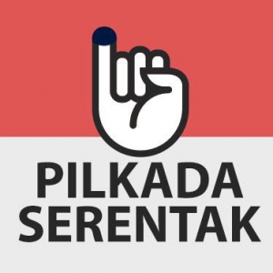 pilkadaserentak