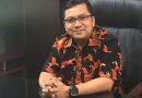 Pandawa Nusantara: E-Voting Gagasan Fresh dan Dentumannya Besar Bagi Demokrasi Indonesia